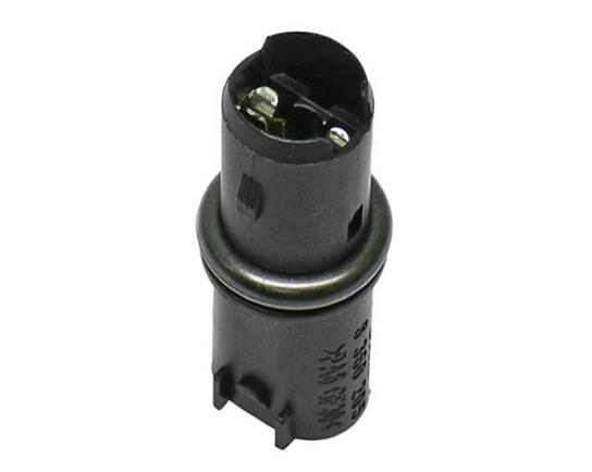 BMW Mini Turnsignal Bulb Socket 63138360205